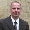 Direktor des Amtsgerichts H. Lüdtke